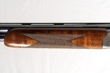 Browning Citori 825 Field 12 GA 28 IN - 8 of 11