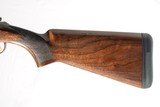 Browning Citori 825 Field 12 GA 28 IN - 10 of 11
