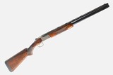 Browning Citori 825 Field 12 GA 28 IN - 3 of 11