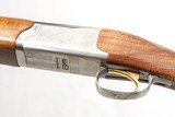 Browning Citori 825 Field 12 GA 28 IN - 6 of 11