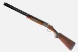 Browning Citori 825 Field 12 GA 28 IN - 4 of 11