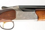 Browning Citori 825 Field 12 GA 28 IN - 2 of 11