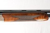 Browning Citori 825 Field 12 GA 28 IN - 7 of 11