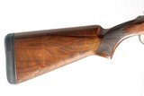 Browning Citori 825 Field 12 GA 28 IN - 9 of 11