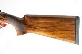 Caesar Guerini Summit Sporting Black 12 GA 32 IN ADJ - 10 of 11