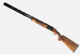 Caesar Guerini Summit Sporting Black 12 GA 32 IN ADJ - 4 of 11