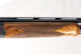 Caesar Guerini Summit Sporting Black 12 GA 32 IN ADJ - 7 of 11