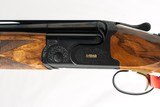 Caesar Guerini Summit Sporting Black 12 GA 32 IN ADJ - 1 of 11