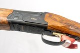 Caesar Guerini Summit Sporting Black 12 GA 32 IN ADJ - 6 of 11