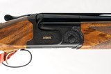 Caesar Guerini Summit Sporting Black 12 GA 32 IN ADJ - 2 of 11
