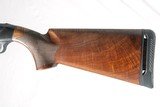 Benelli 828U Sport 12 GA 30 IN - 10 of 11