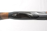 Benelli 828U Sport 12 GA 30 IN - 11 of 11