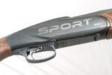 Benelli 828U Sport 12 GA 30 IN - 5 of 11