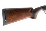 Benelli 828U Sport 12 GA 30 IN - 9 of 11