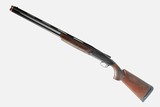 Benelli 828U Sport 12 GA 30 IN - 4 of 11