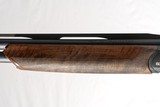 Benelli 828U Sport 12 GA 30 IN - 8 of 11