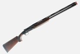 Benelli 828U Sport 12 GA 30 IN - 3 of 11