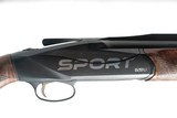 Benelli 828U Sport 12 GA 30 IN - 2 of 11