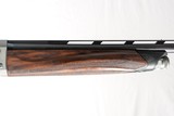Beretta A400 XCEL Sporting 12ga 30in w/KO - 7 of 11