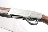 Beretta A400 XCEL Sporting 12ga 30in w/KO - 6 of 11