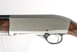 Beretta A400 XCEL Sporting 12ga 30in w/KO - 1 of 11
