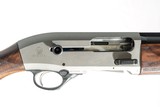 Beretta A400 XCEL Sporting 12ga 30in w/KO - 2 of 11