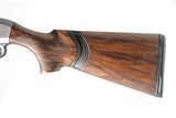 Beretta A400 XCEL Sporting 12ga 30in w/KO - 10 of 11