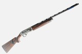 Beretta A400 XCEL Sporting 12ga 30in w/KO - 3 of 11