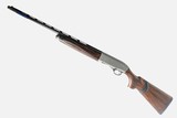 Beretta A400 XCEL Sporting 12ga 30in w/KO - 4 of 11
