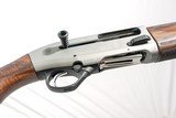 Beretta A400 XCEL Sporting 12ga 30in w/KO - 5 of 11