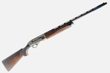 Beretta A400 Xcel Sporting 12 GA 30 IN - 3 of 11