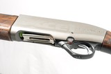Beretta A400 Xcel Sporting 12 GA 30 IN - 6 of 11