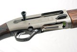 Beretta A400 Xcel Sporting 12 GA 30 IN - 5 of 11