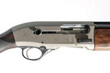 Beretta A400 Xcel Sporting 12 GA 30 IN - 2 of 11