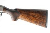 Beretta A400 Xcel Sporting 12 GA 30 IN - 10 of 11