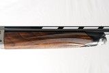 Beretta A400 Xcel Sporting 12 GA 30 IN - 7 of 11
