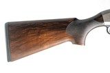 Beretta A400 Xcel Sporting 12 GA 30 IN - 9 of 11