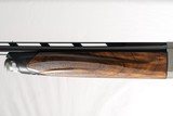 Beretta A400 Xcel Sporting 12 GA 30 IN - 8 of 11