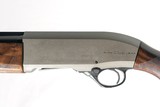 Beretta A400 Xcel Sporting 12 GA 30 IN - 1 of 11