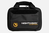 Nighthawk Customs Sandhawk Gov Single Stack 9 MM 5 IN - 7 of 9