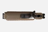 Nighthawk Customs Sandhawk Gov Single Stack 9 MM 5 IN - 5 of 9