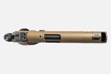 Nighthawk Customs Sandhawk Gov Single Stack 9 MM 5 IN - 6 of 9