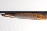Fabarm Autumn Elite 20 GA 28 IN Pistol Grip Stock Single Trigger - 8 of 11