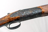 Rizzini Regal EL Case Color Hardened 28 GA 29 IN - 5 of 13