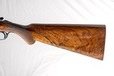 Rizzini Regal EL Case Color Hardened 28 GA 29 IN - 12 of 13