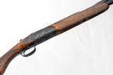 Rizzini Regal EL Case Color Hardened 28 GA 29 IN - 7 of 13