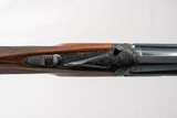 Rizzini Regal EL Case Color Hardened 28 GA 29 IN - 13 of 13
