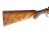 Rizzini Regal EL Case Color Hardened 28 GA 29 IN - 11 of 13
