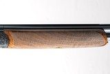 Rizzini Regal EL Case Color Hardened 28 GA 29 IN - 9 of 13