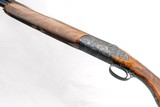Rizzini Regal EL Case Color Hardened 28 GA 29 IN - 8 of 13